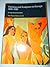 Painting and Sculpture in Europe, 1880-1940 (The Pelican History of Art)