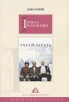 Isamaa pääsukesed