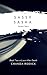 Sassy Sasha by Chanda Riddick