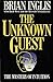 The Unknown Guest: The Mystery of Intuition