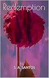 Redemption