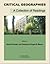 Critical Geographies: A Collection of Readings