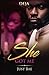 She Got Me: Deja