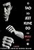 O Tao do Jeet Kune Do