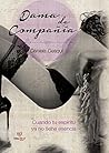 Dama de Compañía (Spanish Edition)