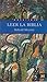Leer la Biblia