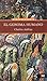 El Genoma Humano: Una Expli...