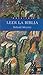 Leer la Biblia by Roland Meynet