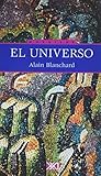 Universo (Spanish Edition)