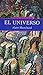 Universo (Spanish Edition)