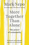 More Together Tha...