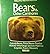 Bears & Other Carnivores