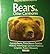 Bears & Other Carnivores by Ogden Tanner