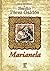 Marianela