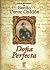 Doña Perfecta by Benito Pérez Galdós
