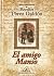 El amigo Manso
