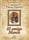 El amigo Manso