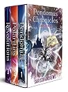 The Pendomus Chro...