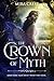 The Crown of Myth Bundle (P...