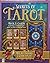 The Secrets of Tarot