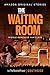 The Waiting Room