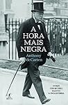 A hora mais negra