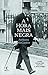 A hora mais negra (Portuguese Edition)