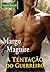 A Tentação do Guerreiro (Warriors, #2)