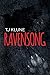 Ravensong (Green Creek, #2)