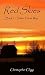 Red Skies: Book 1 - Down Te...