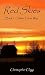 Red Skies by Christopher Clagg
