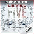 Level Five