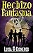 Hechizo Fantasma: Una novel...