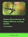 Data Structures and Algorithms Using Swift