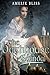 The Bathhouse Scandal (Dams...
