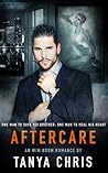 Aftercare by Tanya Chris Aftercare by Tanya Chris