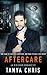 Aftercare (Ever After #1)