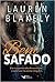 Bem Safado (Big Rock #3)