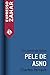 Pele de asno: Um conto de fadas (Portuguese Edition)