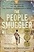 The People Smuggler: The Tr...