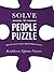 Solve The People Puzzle: How High-Growth Companies Attract & Retain Top Talent