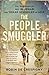 The People Smuggler by Robin De Crespigny