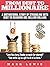 From Debt To Millionaire: A...
