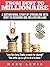 From Debt To Millionaire by Mike Lewis