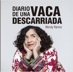 Diario de una vaca descarriada