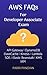 AWS FAQs For Certified Developer Associate Exam (2018) by Parri Pandian