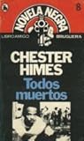 Todos muertos