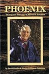 Phoenix: Therapeu...
