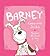 Barney by Catherine Jinks