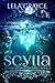 Scylla (Lunar Medallion #2)